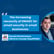 Navigating DMARC Complexity: Insights from EasyDMARC's CEO on Email Security for SMBs with Gerasim Hovhannisyan image