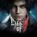 Lies of P, We're Telling You the Truth image
