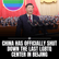 2ND TASTE OF #237: “Pedos and Commies and Chubs! Oh, My!”  image