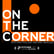 OTC 533 - Carnival Fun; List Update image