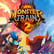 Monster Train 2 A Hellishly Good Sequel? image