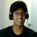 The Fast Career of Duncan Spencer with Jacob Kuriype image