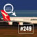 Is It Safe to Fly Qantas?  - Episode 249 image