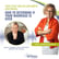 The Stay or Go Divorce Decision: How to Determine if Your Marriage is Over with Sharon Pope, Certified Master Life Coach image