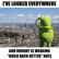 BONUS! Ep. #284: “Pride’s Over. Back to Saving America!” image