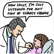 Episode 196: “This Episode is Going Viral. No Vaccine Needed!” image