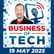 Tech Spending Caution: Consumer Sentiment vs. Economic Data, Plus MIT AI Paper Controversy image