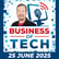 Malware in ConnectWise, Telecom Hacks, and MSPs' False Confidence in Cybersecurity image