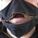 Episode 205: “This Episode Will Protect You from Covid Effectively as a Mask” image