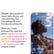 8-6-25 - Instagram Adds Reposts and Map, Plus Meta Q2 Earnings Results image