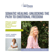 Somatic Healing: Unlocking the Path to Emotional Freedom with Laurie James, Somatic Relationship Coach image