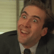 Episode 224: 2nd TASTE OF #224: “WAAAHHH! I Want My Bwue Checkmark!” image