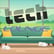 The state of European tech media image