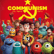 BONUS! Ep. #287: “Hollywood: Communism’s ‘Satellite Office’" image