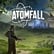 Atomfall, A Post-Nuclear British Adventure image