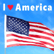 ”Advertisers Who Love America Welcome Here” image