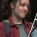1ST TASTE of Ep. #230: “The ‘Z’ in ‘Gen Z’ is for ‘Zeros’” image