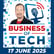 SMBs Overconfident in Cybersecurity; SEC Deregulates Amid Rising AI Threats and New Investments image
