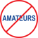 A TOP 10 EP! “Get on Board, Amateurs, or Get Run Over” image