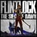 Flintlock: The Siege of Dawn image