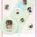 8-9-25 - Instagram's Map Feature isn't what users asked for and Google's New Video AI Model image