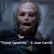 “This Podcast Declined a Bribe to Date E. Jean Carroll” image