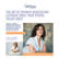 The Art of Divorce Negotiation: Leverage What Your Spouse Values Most with Brenda Bridges, Certified Divorce Financial Analyst (CDFA) image