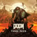Doom the Dark Ages, Rip and Tear Medieval Style image