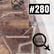 Who Turned Off the Engines?!?- Episode 280 image