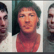 The Rettendon Murders image