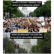 BONUS! Ep. #270! “No Taxation Without Deportation” image