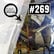 Offshore Oil Platforms and Aviation Safety - Episode 269 image