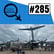 Live from Oshkosh! - Episode 285 image