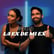 #303 La Ex de mi Ex image