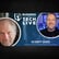 Unlocking AI for MSPs: Practical Applications, Pricing Shifts, and Real-World Success Stories with Howard Cohen image