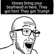 “A.S.: Artificial Stupidity”  image