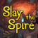 Slay The Spire, The Spire Slays You image