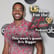 US Weekly (Bachelor Nation Journey) image