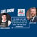 Unlocking AI for SMBs: Data Readiness, Cybersecurity, and Community-Driven Investments with Hunter Jensen and Barbara Paluszkiewicz image