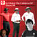 Is Cricket the Unfairest of Them All? (with Daniel Norcross) image