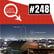 Developing: All Killed in Helicopter Crash with Radio Tower - Episode 248 image
