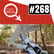 Smart Pilot Makes Bad Decision and Pays with His Life - Episode 268 image