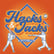 H&J 113 - The Return of Hacks & Jacks image