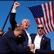 SPECIAL PRESENTATION: “’FIGHT! FIGHT! FIGHT!’ The Attempted Assassination of President Donald Trump” image