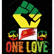 “‘One Love’: Amateur Nation’s Violent America” image