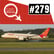 Experts Raise Alarm Over Air India 787 Crash Investigation Ahead of Preliminary Report - Episode 279 image