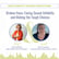 HC Divorce Demystified: Broken Vows: Facing Sexual Infidelity and Making the Tough Choices with Cheryl Camarillo, LSW image