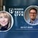 AI's Role in Empowering Skilled Workers, Cybersecurity as Core for MSPs, and SMBs' Readiness image