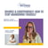 Divorce & Codependency: How to Stop Abandoning Yourself with Dr. Kristin Davin image