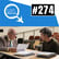 John Goglia Costars in Nathan Fielder's "The Rehearsal" on HBO - Episode 274 image